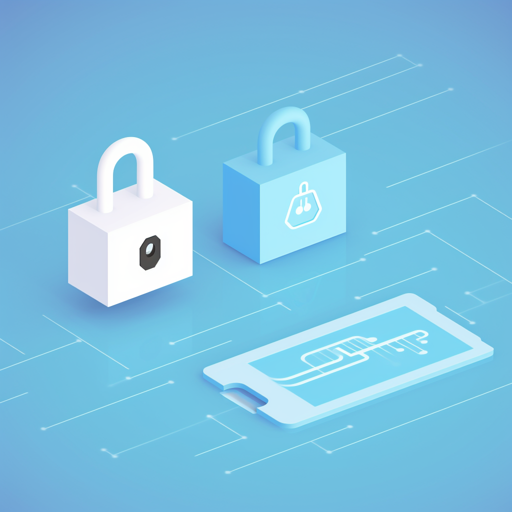 Enhancing Blockchain Security Through ENS: What You Need to Know