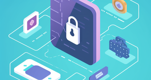 The Future of Blockchain Security: Insights from ENS